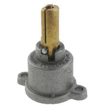 SHAFT PEL 22B GAS VALVE CAP WITH PIN AND SHAFT FOR PEL22 22 FSD / TAP 8mm x 10mm
SHAFT PEL 22B GAS VALVE CAP WITH PIN AND SHAFT FOR PEL22 22 FSD / TAP 8mm x 10mm