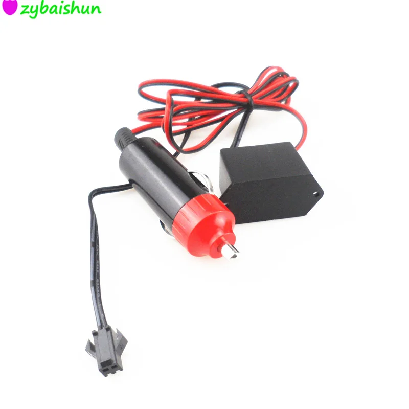 Car decorative cold light line DIY dashboard console door for chevrolet cruze i30 golf mk7 golf mk3 megane tucson Accessories
Car decorative cold light line DIY dashboard console door for chevrolet cruze i30 golf mk7 golf mk3 megane tucson Accessories