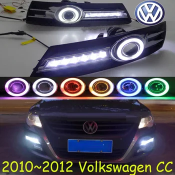 CC fog light LED,2010~2012;Free ship!CC daytime light,2ps/set+wire ON/OFF:Halogen/HID XENON+Ballast,CC
CC fog light LED,2010~2012;Free ship!CC daytime light,2ps/set+wire ON/OFF:Halogen/HID XENON+Ballast,CC