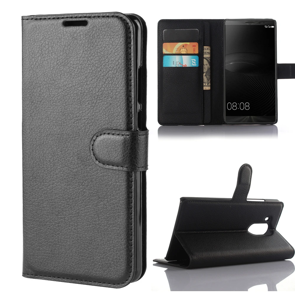 Wallet case Card Holder Phone Cases for Huawei Mate 8 Mate8 pu Leather Cover Case Protective holster
Wallet case Card Holder Phone Cases for Huawei Mate 8 Mate8 pu Leather Cover Case Protective holster