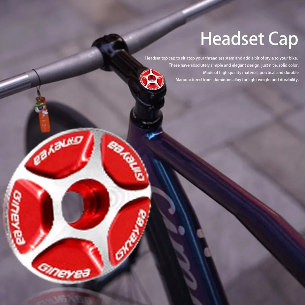 4x Fahrrad Pedal Riemen Pedalgurte Strap Befestigungsband Schwarz Pedalriemen
