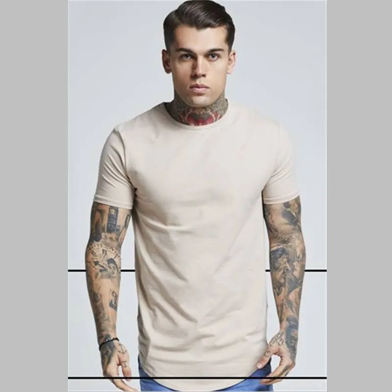 9067342594_1857924454