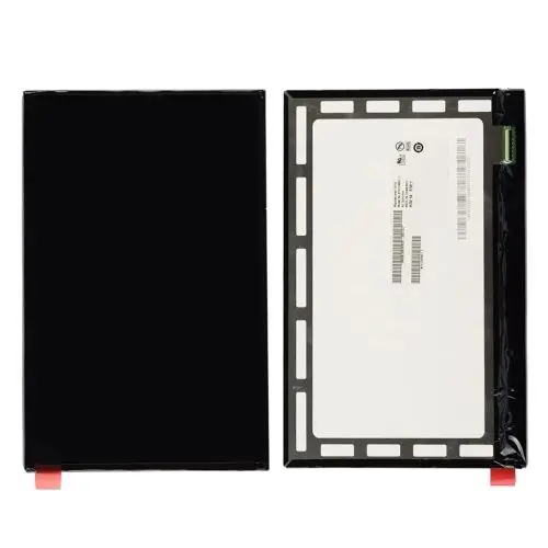 For Asus MeMO Pad FHD10 ME302 ME302C ME302KL K00A K005 B101UAN01.7 LCD display screen Model free tools
For Asus MeMO Pad FHD10 ME302 ME302C ME302KL K00A K005 B101UAN01.7 LCD display screen Model free tools