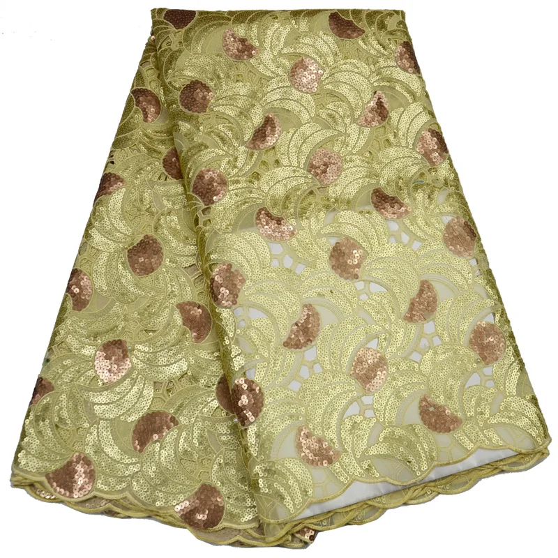 GJ940