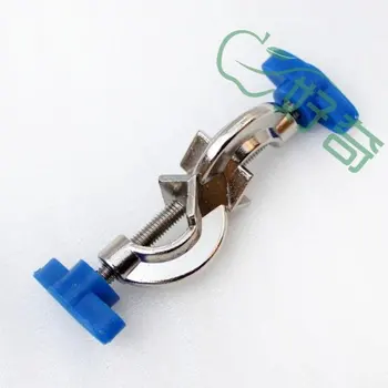 boss head ,retort stand ,laboratory tools ,educational equipment ,student home lab
boss head ,retort stand ,laboratory tools ,educational equipment ,student home lab