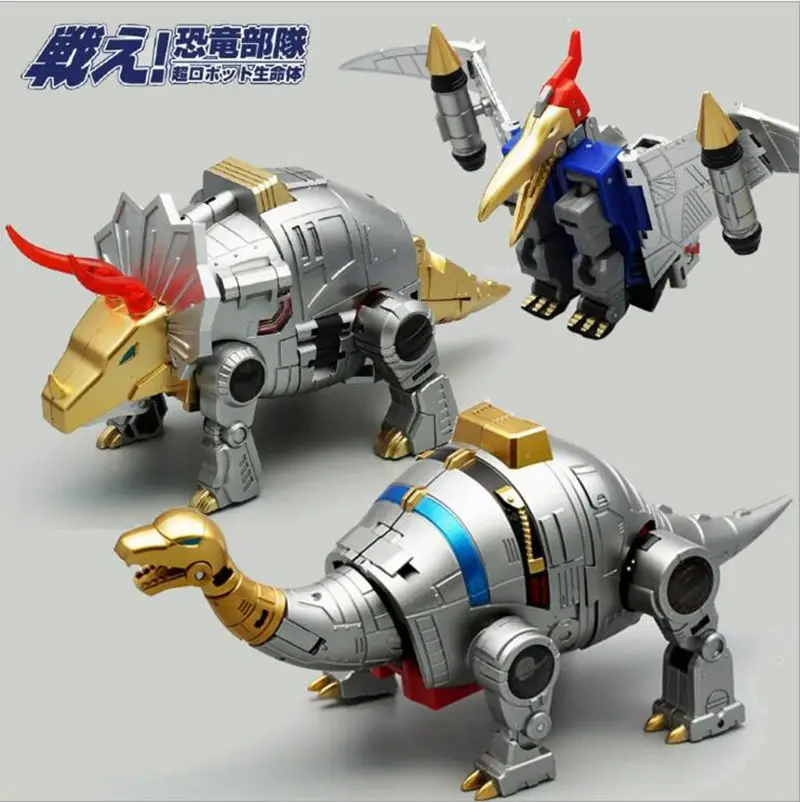 G1 Transformation MF-23 MF23 Dinobot Sludge Swoop MF21 Slag MF-22 brontosaurus Pterosaurs Triceratops MFT Pioneer Figure Toys
G1 Transformation MF-23 MF23 Dinobot Sludge Swoop MF21 Slag MF-22 brontosaurus Pterosaurs Triceratops MFT Pioneer Figure Toys
