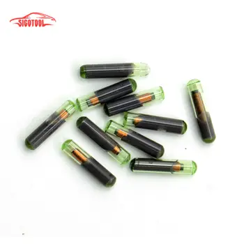 Best price 100PCS ID48 transponder chip ID48 Magic 2,t6 transponder chip free shipping
Best price 100PCS ID48 transponder chip ID48 Magic 2,t6 transponder chip free shipping