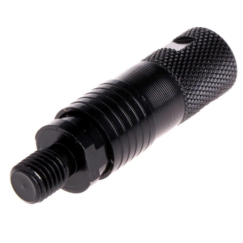 High Sensitive Fish Bite Alarm Adjustable Volume Fishing Rod Signal Device Bait Alertor
High Sensitive Fish Bite Alarm Adjustable Volume Fishing Rod Signal Device Bait Alertor