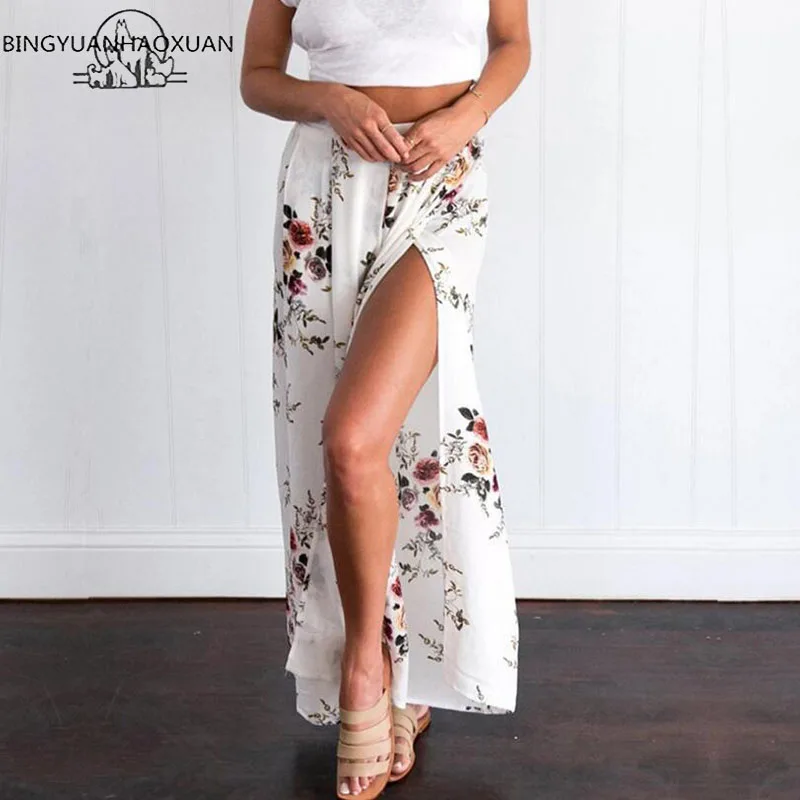 BINGYUANHAOXUAN Trousers for Women High Waist Wide Leg Pants Female Casual Palazzo Bottoms Large Sizes Clothes Korean Autumn
BINGYUANHAOXUAN Trousers for Women High Waist Wide Leg Pants Female Casual Palazzo Bottoms Large Sizes Clothes Korean Autumn
