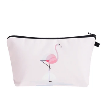 Makeup Organizer For Girls Simple Cosmetic Bags Dropshipping Makeup Bag Princess Cute Gift 3D Printing
Makeup Organizer For Girls Simple Cosmetic Bags Dropshipping Makeup Bag Princess Cute Gift 3D Printing
