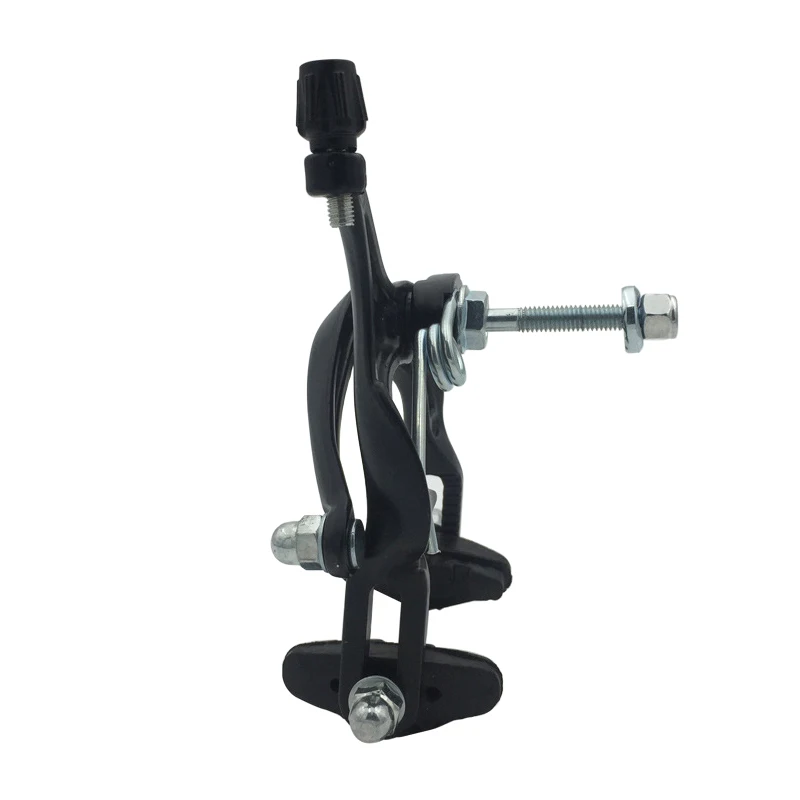 Aluminum Bike U Brake Caliper Front/Rear Long Arm Brake Calipers Bicycle Part BHD2
Aluminum Bike U Brake Caliper Front/Rear Long Arm Brake Calipers Bicycle Part BHD2