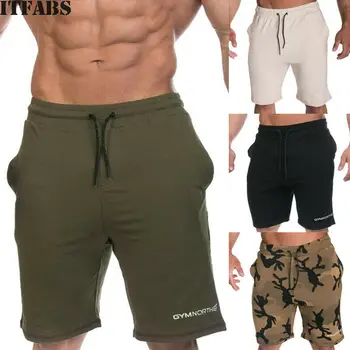 2019 New Men's Casual Short Pants Fit Jogger Knee Length Wear Shorts Elastic Harem Pants Shorts
2019 New Men's Casual Short Pants Fit Jogger Knee Length Wear Shorts Elastic Harem Pants Shorts