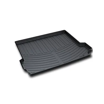 FUYOUSHENZHU trunk cushion Apply to trunk mat Fully enclosed automobile rear box pad
FUYOUSHENZHU trunk cushion Apply to trunk mat Fully enclosed automobile rear box pad
