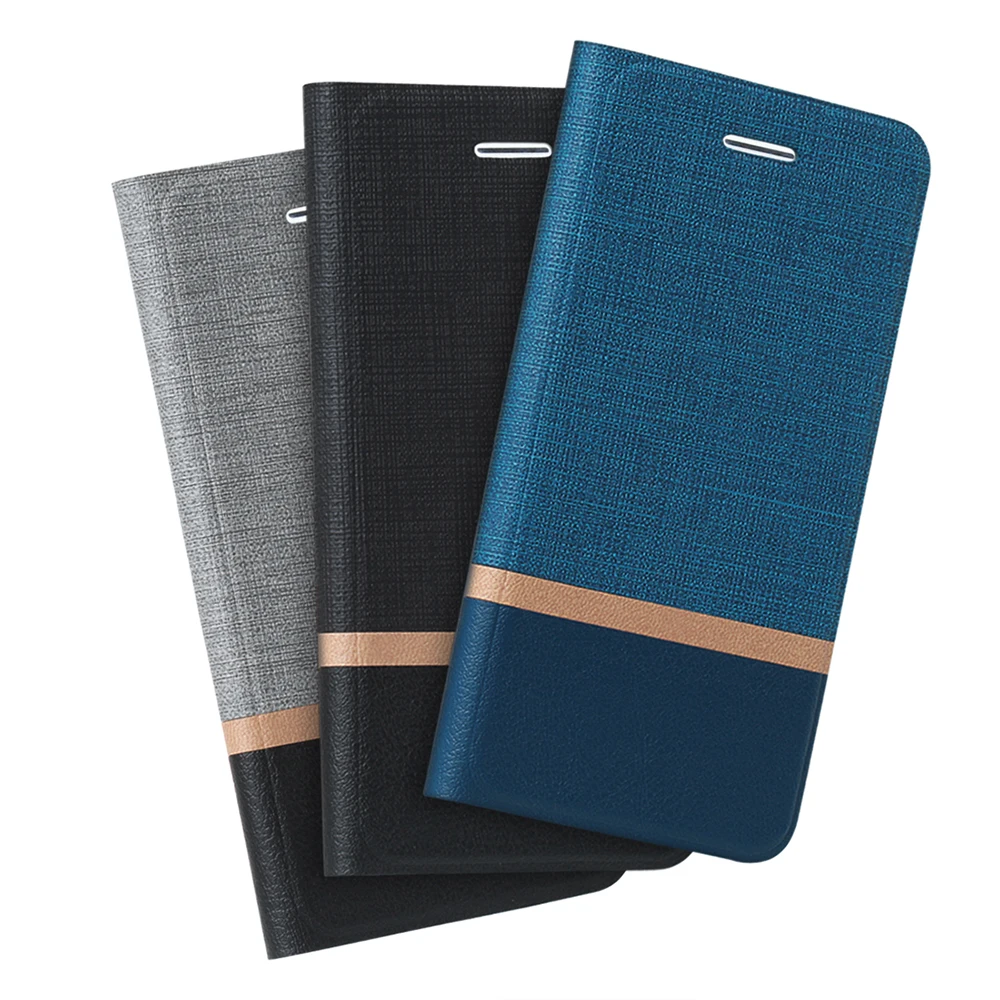 Filp Case for Meizu M5C M5 Note M6 Note Card Holder Stand Case Ultra Slim Pu Leather with Soft Silicone TPU Cover Funda
Filp Case for Meizu M5C M5 Note M6 Note Card Holder Stand Case Ultra Slim Pu Leather with Soft Silicone TPU Cover Funda