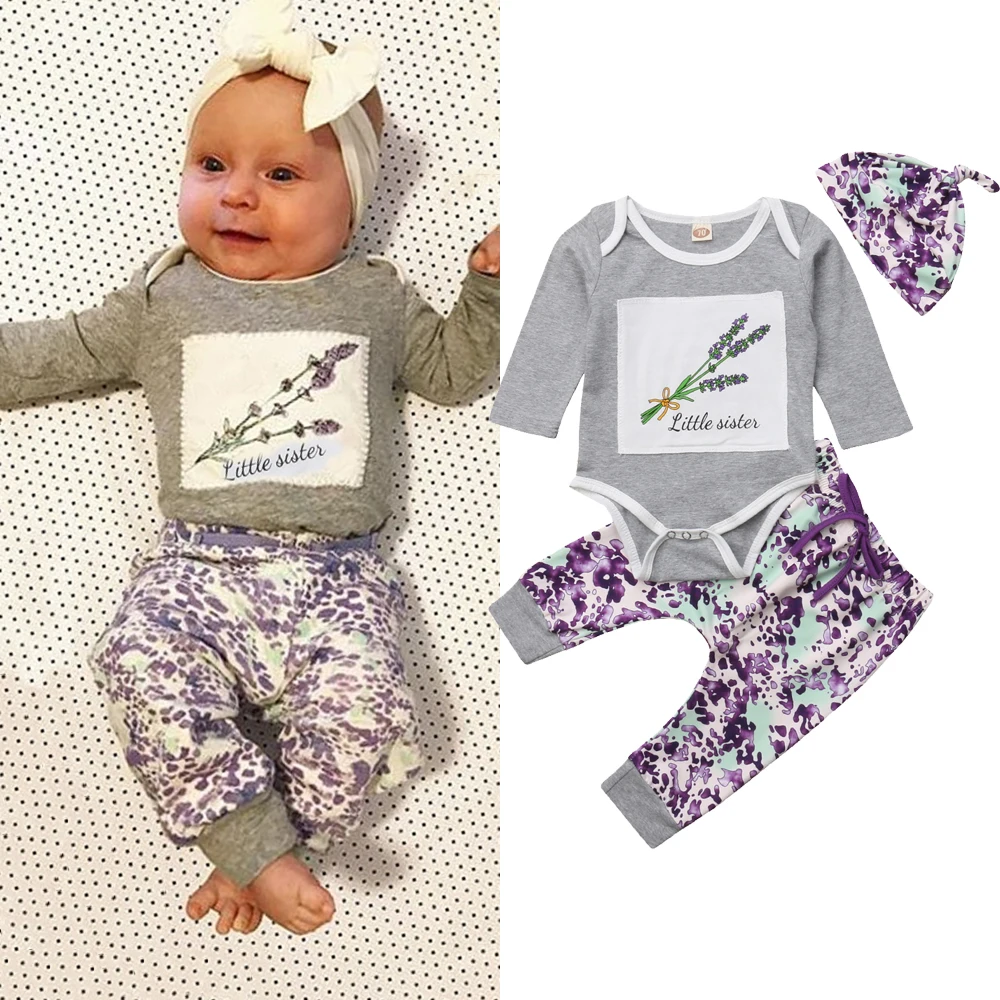 lavender jumpsuit outfit