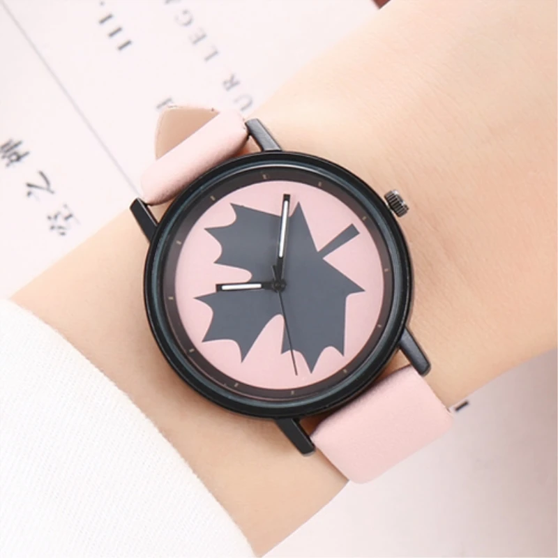 Khorasan Rectangle Brand Luxury Woman Creative Quartz Watch Ladies Simple Casual Dress WristWatch Women Clock Female Reloj Mujer
Khorasan Rectangle Brand Luxury Woman Creative Quartz Watch Ladies Simple Casual Dress WristWatch Women Clock Female Reloj Mujer
