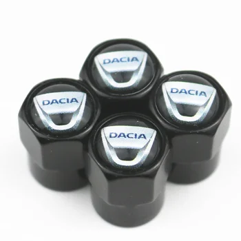 Car Styling Decor Logo Case For Dacia Lodgy 2 Mcv Sandero Duster Logan Sandero Emblems Accessories Auto Caps Badge 4pcs
Car Styling Decor Logo Case For Dacia Lodgy 2 Mcv Sandero Duster Logan Sandero Emblems Accessories Auto Caps Badge 4pcs