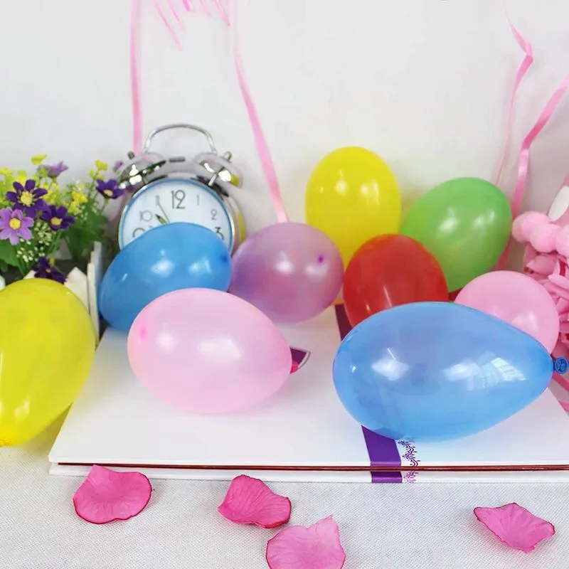 5inch small balloon (10)