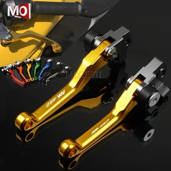 For SUZUKI RMZ450 RMZ 450 2005-2018 2006 2007 2008 2009 2010 2011 Motocross CNC Pivot Brake Clutch Levers Dirt Bike Motorcycle
For SUZUKI RMZ450 RMZ 450 2005-2018 2006 2007 2008 2009 2010 2011 Motocross CNC Pivot Brake Clutch Levers Dirt Bike Motorcycle