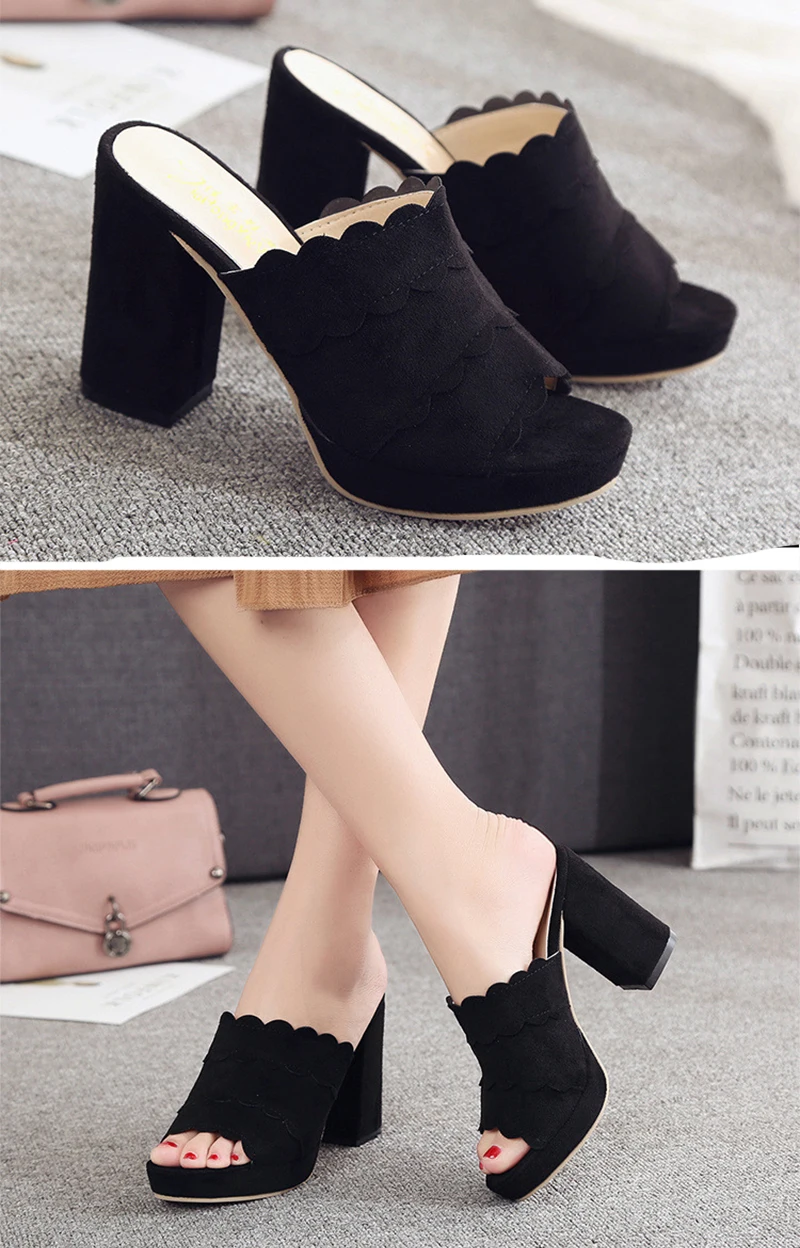 women-slipper-_16