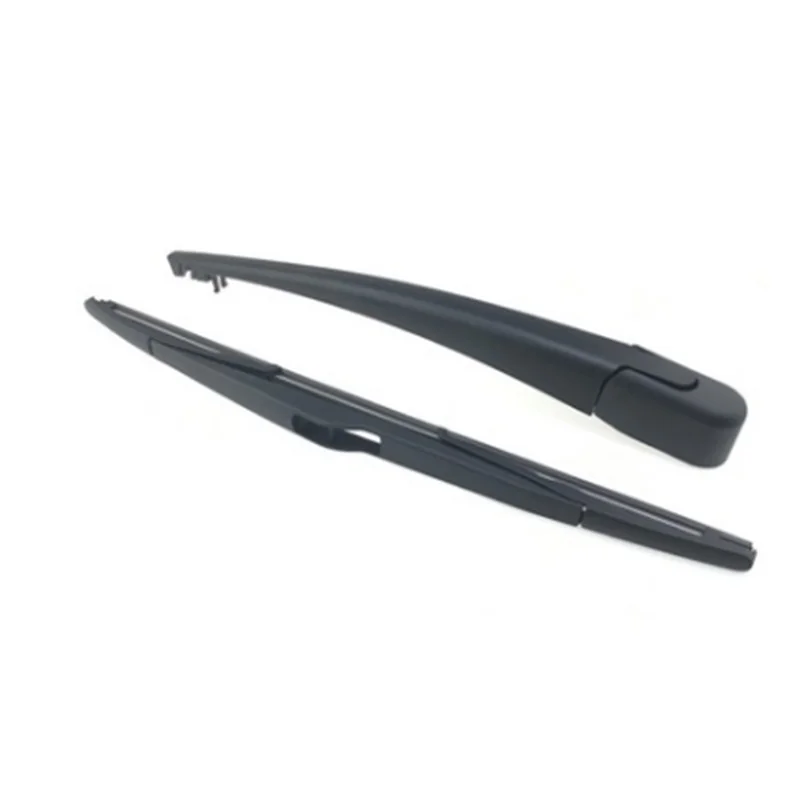 2pcs/1set Car rear wiper blade back window wipers arm For Citroen C4 Grand Picasso (2006-2013) 14" Rear Windscreen Wiper
2pcs/1set Car rear wiper blade back window wipers arm For Citroen C4 Grand Picasso (2006-2013) 14" Rear Windscreen Wiper
