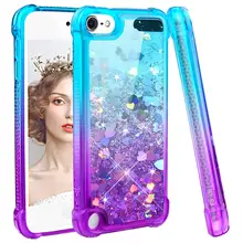 تسوق Ipod 6 Cover And Cases For Girls صفقات رائعة على Ipod 6 Cover And Cases For Girls على Zawem