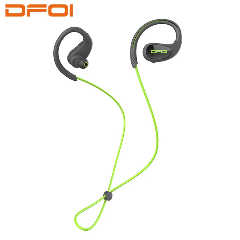 DFOI wireless sport headphone wireless earphone bluetooth headphones Stereo Headset IPX7 Waterproof Earphones Neckband For phone
DFOI wireless sport headphone wireless earphone bluetooth headphones Stereo Headset IPX7 Waterproof Earphones Neckband For phone