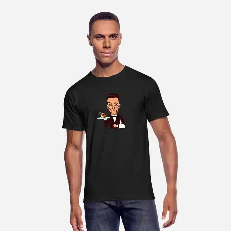 Men's mesut ozil Customized Print Team germany flag National european corner kick Cotton Breathable Comfort Regular Fit T Shirt
Men's mesut ozil Customized Print Team germany flag National european corner kick Cotton Breathable Comfort Regular Fit T Shirt