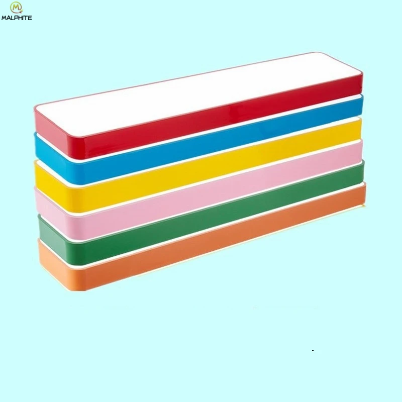 Nordic Hanglamp LED Ceiling Lamp Modern Living Room Rectangular Led Ceiling Light Kitchen Fixtures Kids Room Lighting Luminaire
Nordic Hanglamp LED Ceiling Lamp Modern Living Room Rectangular Led Ceiling Light Kitchen Fixtures Kids Room Lighting Luminaire
