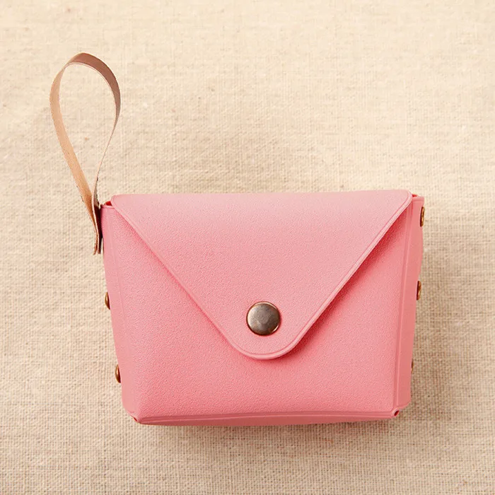 1Pcs Women Men Coin Purse Wallet Multi Functional Card Wallet Carteira Feminina Coin Bag Key Case Hand Bag Gift CN02 
1Pcs Women Men Coin Purse Wallet Multi Functional Card Wallet Carteira Feminina Coin Bag Key Case Hand Bag Gift CN02