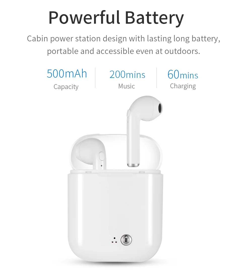 headphone wireless gaming new replacement