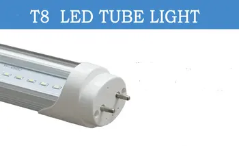10pcsLed Tube T8 Bulb Milky Clear Cover Available 600mm 9w Replace To Fluorescent Fixture 220v voltage 5 years warranty time
10pcsLed Tube T8 Bulb Milky Clear Cover Available 600mm 9w Replace To Fluorescent Fixture 220v voltage 5 years warranty time