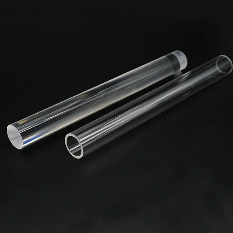 Pottery Clay Roller Acrylic Clay Roller DIY Clay Acrylic Bar Color Soft Clay Rolling Tool
Pottery Clay Roller Acrylic Clay Roller DIY Clay Acrylic Bar Color Soft Clay Rolling Tool