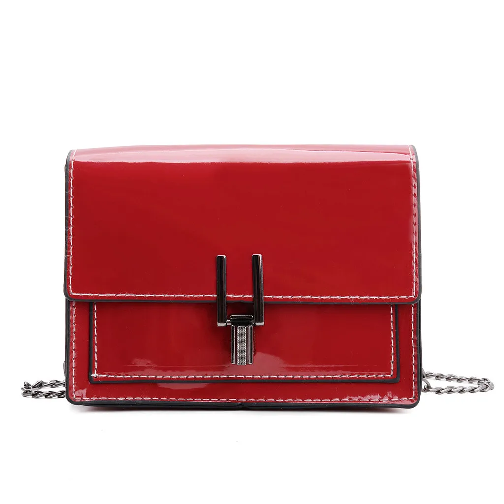 Side Bags for Ladies High Quality Small Summer Side Bags Fashion Women New Wild Shoulder Messenger Crossbody Bag сумки #527
Side Bags for Ladies High Quality Small Summer Side Bags Fashion Women New Wild Shoulder Messenger Crossbody Bag сумки #527