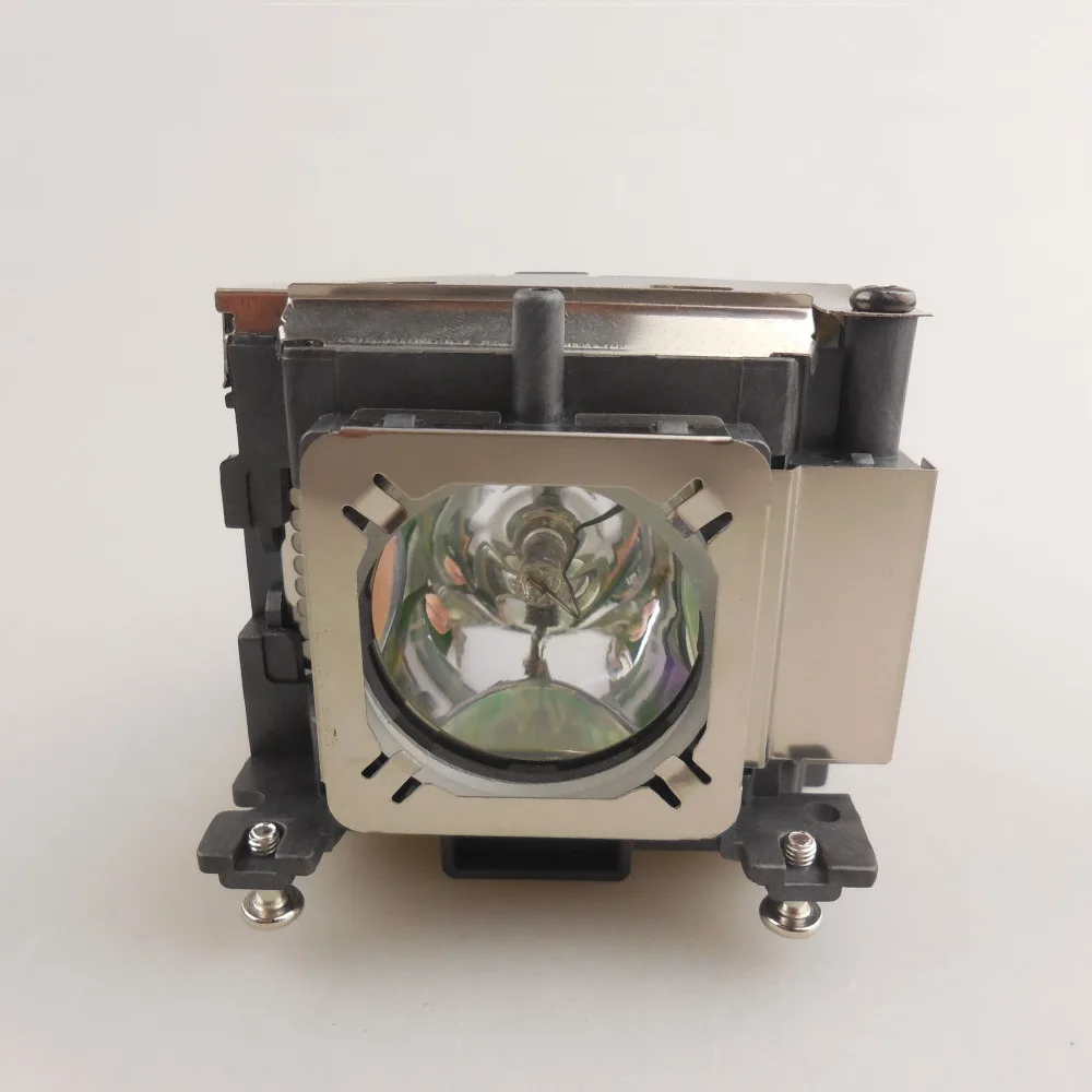 Projector Lamp POA-LMP142 for SANYO PLC-XK2200 / PLC-XK2600 / PLC-XK3010 / PLC-XD2600C with Japan phoenix original lamp burner
Projector Lamp POA-LMP142 for SANYO PLC-XK2200 / PLC-XK2600 / PLC-XK3010 / PLC-XD2600C with Japan phoenix original lamp burner