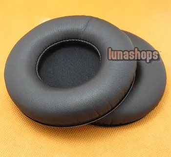 LN003544 1pair Ear pads earpads cushion for Steelseries Siberia V1 V2 V3 Gaming Headphones
LN003544 1pair Ear pads earpads cushion for Steelseries Siberia V1 V2 V3 Gaming Headphones