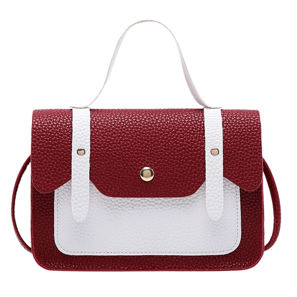Summer Macaron Envelope Bag Elegant Women Hasp Stitching Color Crossbody Shoulder Bags Versatile Phone Messenger Bag
Summer Macaron Envelope Bag Elegant Women Hasp Stitching Color Crossbody Shoulder Bags Versatile Phone Messenger Bag