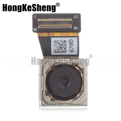 Original Rear Camera Back Camera Front Facing Camera for Sony Xperia XA Ultra F3216 F3215 C6 XAU
Original Rear Camera Back Camera Front Facing Camera for Sony Xperia XA Ultra F3216 F3215 C6 XAU