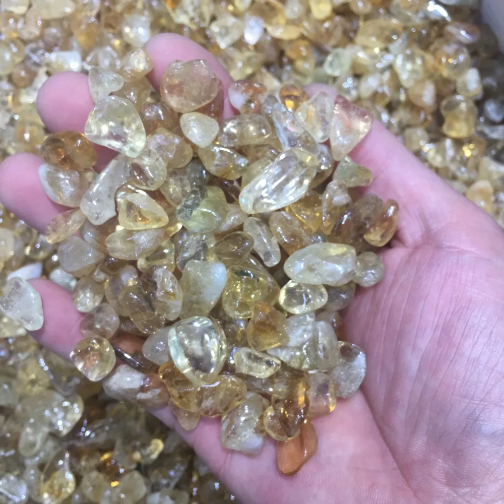 50g Natural crystal Tumblestones Crystal Gemstone for Terrarium Fish Tank Quartz Crystals Natural Stones
50g Natural crystal Tumblestones Crystal Gemstone for Terrarium Fish Tank Quartz Crystals Natural Stones