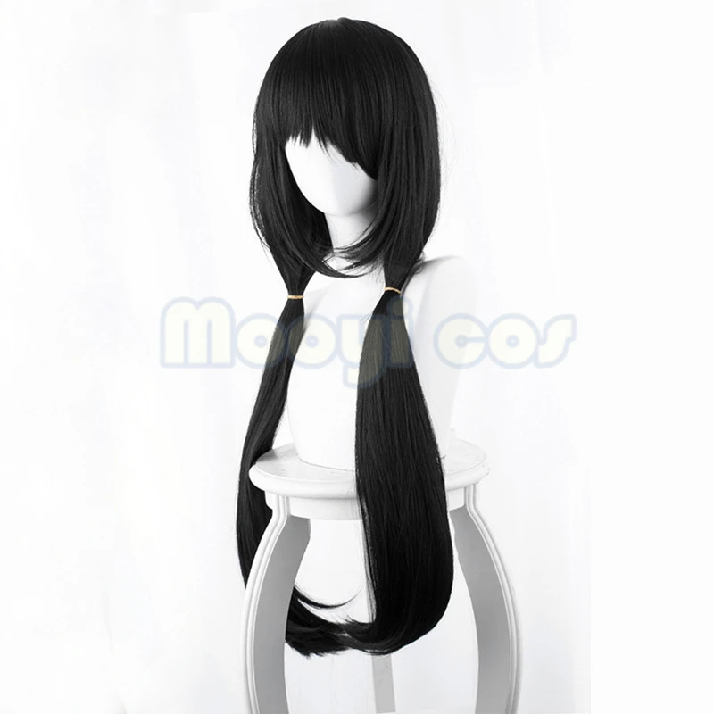 cosplay wig06