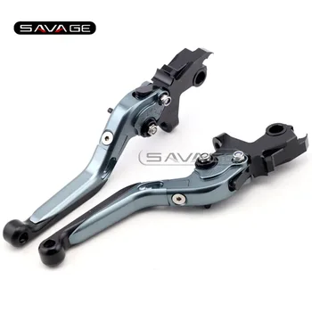 For BMW R1200RT R1100S R1150R R1150GS/Adv Titanium+Black Motorcycle Accessories Adjustable Folding Extendable Brake Clutch Lever
For BMW R1200RT R1100S R1150R R1150GS/Adv Titanium+Black Motorcycle Accessories Adjustable Folding Extendable Brake Clutch Lever