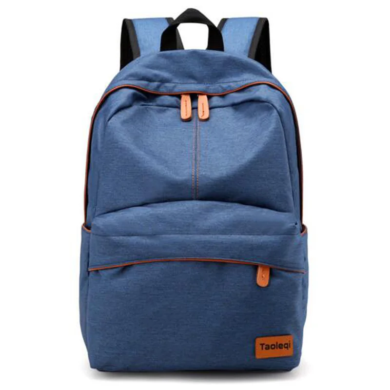 School Bags Nylon Laptop Backpack Men Women Backpack Large Capacity School Bckpack for Teenager Girls Boys Travel Bag Mochila
School Bags Nylon Laptop Backpack Men Women Backpack Large Capacity School Bckpack for Teenager Girls Boys Travel Bag Mochila