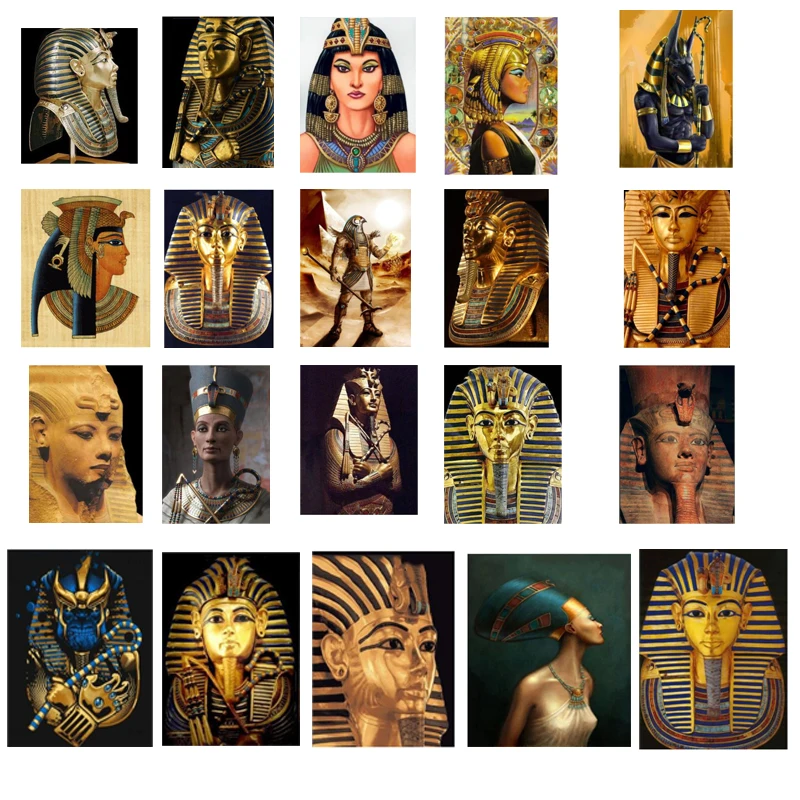 Diamond Embroidery Egyptian Pharaoh DIY Diamond Painting Mask Full Diamond Painting Cross Stitch Rhinestone Decoration
Diamond Embroidery Egyptian Pharaoh DIY Diamond Painting Mask Full Diamond Painting Cross Stitch Rhinestone Decoration