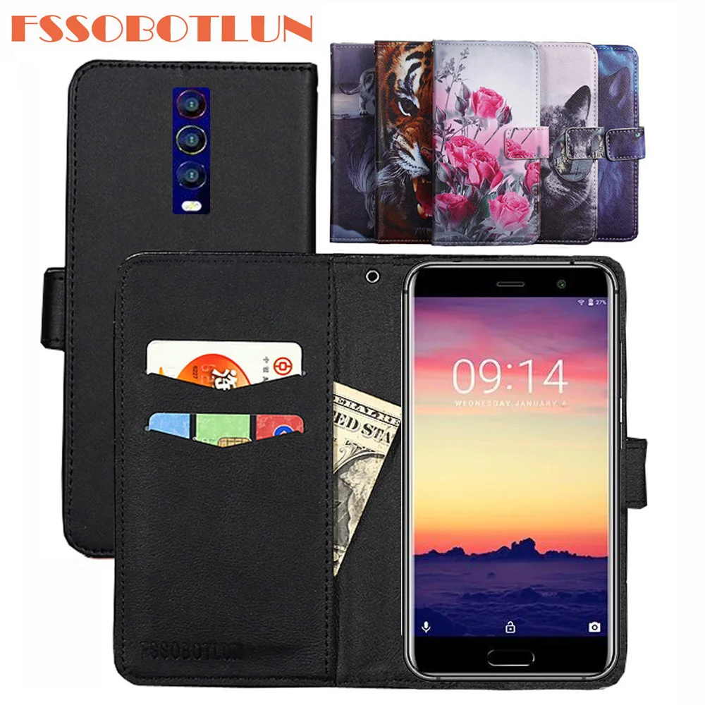 FSSOBOTLUN For VKworld K1 Case PU Leather Retro Flip Cover Shell Magnetic Fashion Wallet Cases Kickstand Strap VKworld K1
FSSOBOTLUN For VKworld K1 Case PU Leather Retro Flip Cover Shell Magnetic Fashion Wallet Cases Kickstand Strap VKworld K1