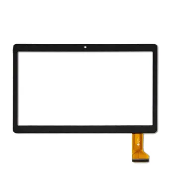 100% Tested Tablet Touch Screen For 9.6" Irbis TZ968 TZ961 TZ962 TZ963 TZ960 TZ965 TZ969 Touch Panel Digitizer Glass Sensor
100% Tested Tablet Touch Screen For 9.6" Irbis TZ968 TZ961 TZ962 TZ963 TZ960 TZ965 TZ969 Touch Panel Digitizer Glass Sensor