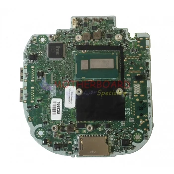 Vieruodis FOR HP MINI 300 MOTHERBOARD 788298-504 788298-506 788298-001 788298-503 IPXHS-C0
Vieruodis FOR HP MINI 300 MOTHERBOARD 788298-504 788298-506 788298-001 788298-503 IPXHS-C0