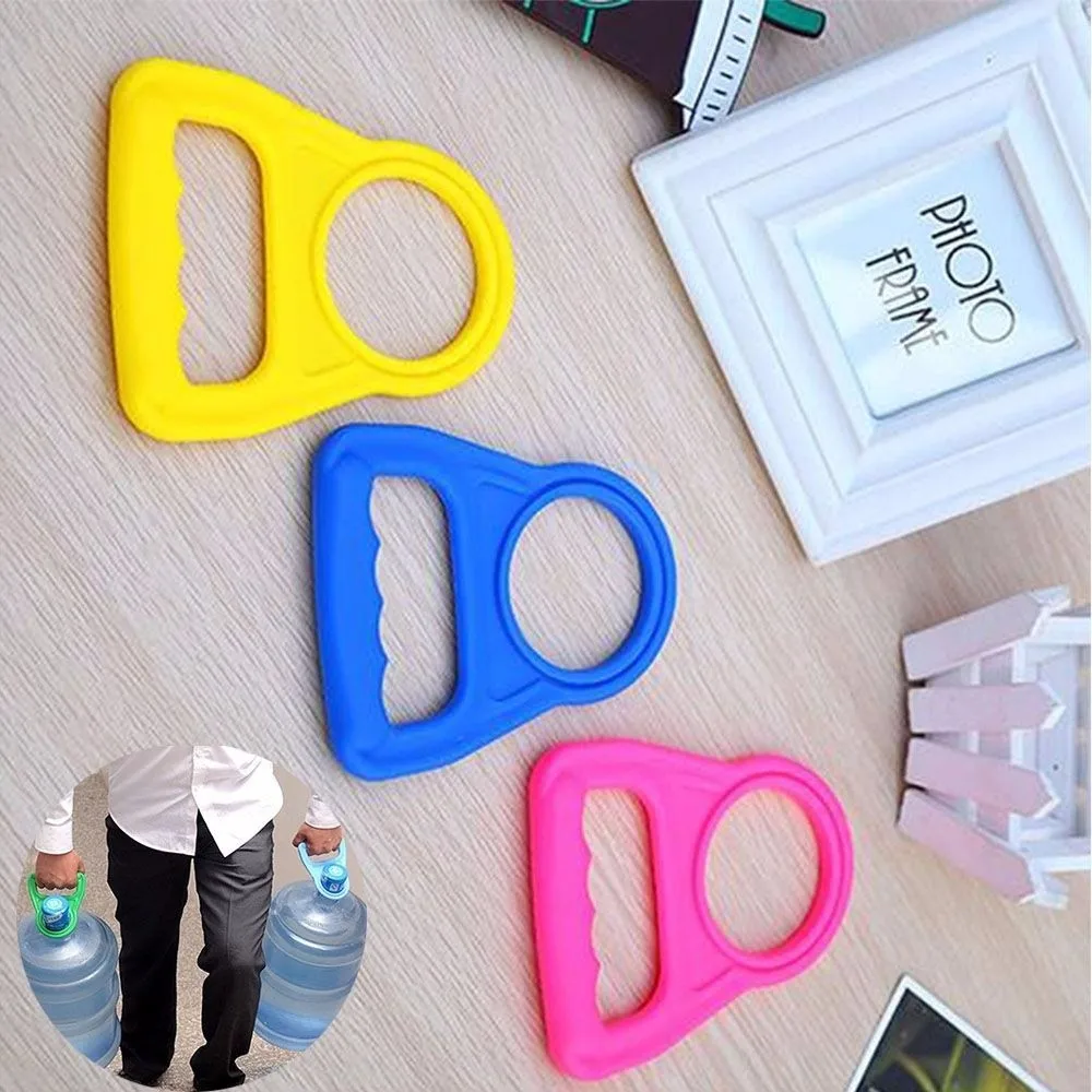 58002aeafffa2a2d539fb19b-4-original