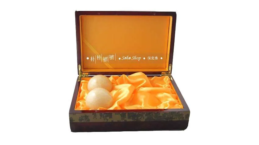 river box-3 set-1