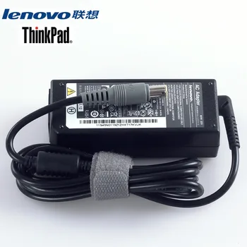 Free DHL 20V 3.25AH 65W charger /adapter with AC 100-240V,7.9*5.5MM port Universal voltage for Lenovo Laptop/ for ThinkPad
Free DHL 20V 3.25AH 65W charger /adapter with AC 100-240V,7.9*5.5MM port Universal voltage for Lenovo Laptop/ for ThinkPad
