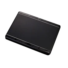 HTB10Lb1bwmTBuNjy1Xbq6yMrVXaS